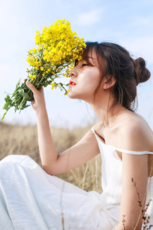 余罪第二季